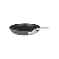 Viking Hard Anodized Nonstick Fry Pan -Cuisinart || Staub || KitchenAid Sales https3A2F2Fimage.s5a.com2Fis2Fimage2FTheBay2F840595104284 main3Fwid3D120026hei3D120026qlt3D9026resMode3Dsharp226op usm3D0.92C1.02C82C0 640x