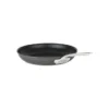 Viking Hard Anodized Nonstick Fry Pan -Cuisinart || Staub || KitchenAid Sales https3A2F2Fimage.s5a.com2Fis2Fimage2FTheBay2F840595104291 main3Fwid3D120026hei3D120026qlt3D9026resMode3Dsharp226op usm3D0.92C1.02C82C0 640x
