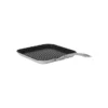 Viking Contemporary 11" Quantianum Mirror Finish Nonstick Grill Pan -Cuisinart || Staub || KitchenAid Sales https3A2F2Fimage.s5a.com2Fis2Fimage2FTheBay2F840595104642 main3Fwid3D120026hei3D120026qlt3D9026resMode3Dsharp226op usm3D0.92C1.02C82C0 640x