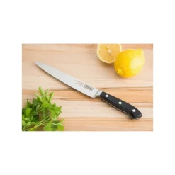 Viking Professional 2-Piece Carving Set -Cuisinart || Staub || KitchenAid Sales https3A2F2Fimage.s5a.com2Fis2Fimage2FTheBay2F840595105021 alt23Fwid3D120026hei3D120026qlt3D9026resMode3Dsharp226op usm3D0.92C1.02C82C0 640x