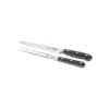 Viking Professional 2-Piece Carving Set -Cuisinart || Staub || KitchenAid Sales https3A2F2Fimage.s5a.com2Fis2Fimage2FTheBay2F840595105021 main3Fwid3D120026hei3D120026qlt3D9026resMode3Dsharp226op usm3D0.92C1.02C82C0 640x