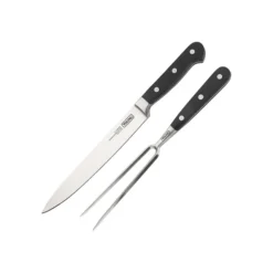 Viking Hard Anodized Non-Stick Roaster With Rack & BONUS Carving Set -Cuisinart || Staub || KitchenAid Sales https3A2F2Fimage.s5a.com2Fis2Fimage2FTheBay2F840595107285 alt53Fwid3D120026hei3D120026qlt3D9026resMode3Dsharp226op usm3D0.92C1.02C82C0 640x