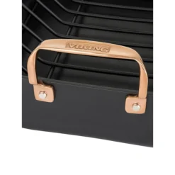 Viking Hard-Anodized Nonstick Roaster & German Carving Set -Cuisinart || Staub || KitchenAid Sales https3A2F2Fimage.s5a.com2Fis2Fimage2FTheBay2F840595107308 alt103Fwid3D120026hei3D120026qlt3D9026resMode3Dsharp226op usm3D0.92C1.02C82C0 640x