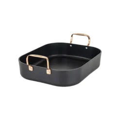 Viking Hard-Anodized Nonstick Roaster & German Carving Set -Cuisinart || Staub || KitchenAid Sales https3A2F2Fimage.s5a.com2Fis2Fimage2FTheBay2F840595107308 alt43Fwid3D120026hei3D120026qlt3D9026resMode3Dsharp226op usm3D0.92C1.02C82C0 640x