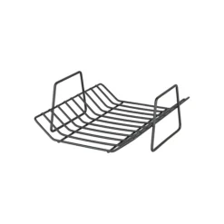 Viking Hard-Anodized Nonstick Roaster & German Carving Set -Cuisinart || Staub || KitchenAid Sales https3A2F2Fimage.s5a.com2Fis2Fimage2FTheBay2F840595107308 alt83Fwid3D120026hei3D120026qlt3D9026resMode3Dsharp226op usm3D0.92C1.02C82C0 640x