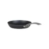 Viking Carbon Steel Fry Pan -Cuisinart || Staub || KitchenAid Sales https3A2F2Fimage.s5a.com2Fis2Fimage2FTheBay2F840595107339 main3Fwid3D120026hei3D120026qlt3D9026resMode3Dsharp226op usm3D0.92C1.02C82C0 640x