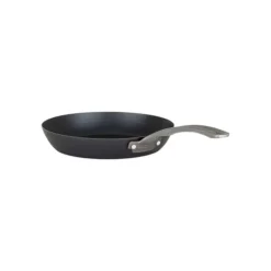 Viking Carbon Steel Fry Pan