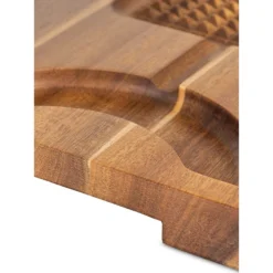 Viking 3-Piece Oversized Acacia Carving Board With 3-Piece Carving Set​ -Cuisinart || Staub || KitchenAid Sales https3A2F2Fimage.s5a.com2Fis2Fimage2FTheBay2F840595107575 alt43Fwid3D120026hei3D120026qlt3D9026resMode3Dsharp226op usm3D0.92C1.02C82C0 640x