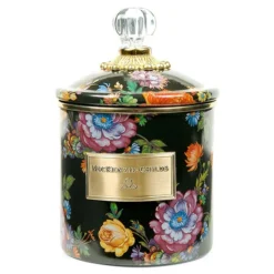 Flower Market Canister -Cuisinart || Staub || KitchenAid Sales https3A2F2Fimage.s5a.com2Fis2Fimage2FTheBay2F846823022245 main3Fwid3D120026hei3D120026qlt3D9026resMode3Dsharp226op usm3D0.92C1.02C82C0 640x
