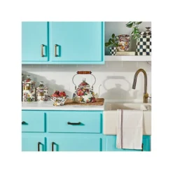 Flower Market Canister -Cuisinart || Staub || KitchenAid Sales https3A2F2Fimage.s5a.com2Fis2Fimage2FTheBay2F846823022320 alt23Fwid3D120026hei3D120026qlt3D9026resMode3Dsharp226op usm3D0.92C1.02C82C0 640x