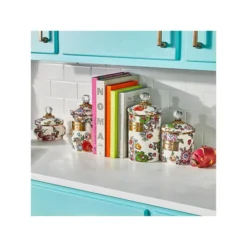 Flower Market Canister -Cuisinart || Staub || KitchenAid Sales https3A2F2Fimage.s5a.com2Fis2Fimage2FTheBay2F846823022320 alt33Fwid3D120026hei3D120026qlt3D9026resMode3Dsharp226op usm3D0.92C1.02C82C0 640x