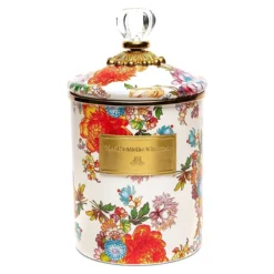 Flower Market Canister -Cuisinart || Staub || KitchenAid Sales https3A2F2Fimage.s5a.com2Fis2Fimage2FTheBay2F846823022320 main3Fwid3D120026hei3D120026qlt3D9026resMode3Dsharp226op usm3D0.92C1.02C82C0 640x