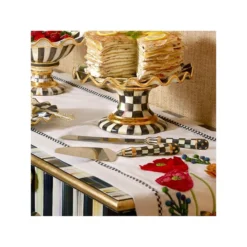 Courtly Check Cake Knife -Cuisinart || Staub || KitchenAid Sales https3A2F2Fimage.s5a.com2Fis2Fimage2FTheBay2F846823056158 alt23Fwid3D120026hei3D120026qlt3D9026resMode3Dsharp226op usm3D0.92C1.02C82C0 640x