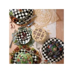 Courtly Check Cake Knife -Cuisinart || Staub || KitchenAid Sales https3A2F2Fimage.s5a.com2Fis2Fimage2FTheBay2F846823056158 alt33Fwid3D120026hei3D120026qlt3D9026resMode3Dsharp226op usm3D0.92C1.02C82C0 640x