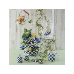 Royal Check Enamel 7 Cup Measuring Cup -Cuisinart || Staub || KitchenAid Sales https3A2F2Fimage.s5a.com2Fis2Fimage2FTheBay2F846823130773 alt23Fwid3D120026hei3D120026qlt3D9026resMode3Dsharp226op usm3D0.92C1.02C82C0 640x