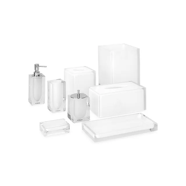 Jonathan Adler Hollywood Canister 4 Jonathan Adler Hollywood Canister - Image 2