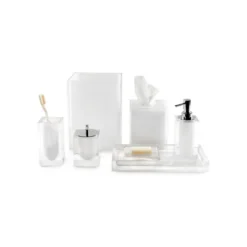 Jonathan Adler Hollywood Canister 7 Jonathan Adler Hollywood Canister -Cuisinart || Staub || KitchenAid Sales https3A2F2Fimage.s5a.com2Fis2Fimage2FTheBay2F848539001040 alt23Fwid3D120026hei3D120026qlt3D9026resMode3Dsharp226op usm3D0.92C1.02C82C0 640x