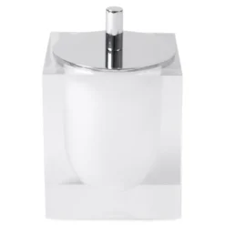 Jonathan Adler Hollywood Canister