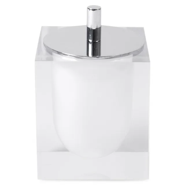 Jonathan Adler Hollywood Canister 3 Jonathan Adler Hollywood Canister