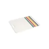 Medium Multistripe Cutting Board -Cuisinart || Staub || KitchenAid Sales https3A2F2Fimage.s5a.com2Fis2Fimage2FTheBay2F848974259228 main3Fwid3D120026hei3D120026qlt3D9026resMode3Dsharp226op usm3D0.92C1.02C82C0 640x