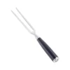 BWB Stainless Steel Carving Fork 1 BWB Stainless Steel Carving Fork -Cuisinart || Staub || KitchenAid Sales https3A2F2Fimage.s5a.com2Fis2Fimage2FTheBay2F85081544759 main3Fwid3D120026hei3D120026qlt3D9026resMode3Dsharp226op usm3D0.92C1.02C82C0 640x