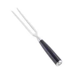 BWB Stainless Steel Carving Fork