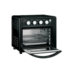 Cuisinart || Staub || KitchenAid Sales -Cuisinart || Staub || KitchenAid Sales https3A2F2Fimage.s5a.com2Fis2Fimage2FTheBay2F872910000025 alt13Fwid3D120026hei3D120026qlt3D9026resMode3Dsharp226op usm3D0.92C1.02C82C0 640x