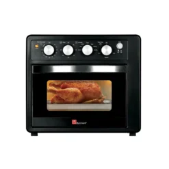 Airfryer Toaster Oven BO-TL-2501K -Cuisinart || Staub || KitchenAid Sales https3A2F2Fimage.s5a.com2Fis2Fimage2FTheBay2F872910000025 alt23Fwid3D120026hei3D120026qlt3D9026resMode3Dsharp226op usm3D0.92C1.02C82C0 640x