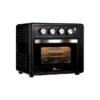Airfryer Toaster Oven BO-TL-2501K -Cuisinart || Staub || KitchenAid Sales https3A2F2Fimage.s5a.com2Fis2Fimage2FTheBay2F872910000025 main3Fwid3D120026hei3D120026qlt3D9026resMode3Dsharp226op usm3D0.92C1.02C82C0 640x