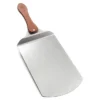 Stainless Steel Pizza Peel With Collapsible Rosewood Handle -Cuisinart || Staub || KitchenAid Sales https3A2F2Fimage.s5a.com2Fis2Fimage2FTheBay2F876824004223 main3Fwid3D120026hei3D120026qlt3D9026resMode3Dsharp226op usm3D0.92C1.02C82C0 640x
