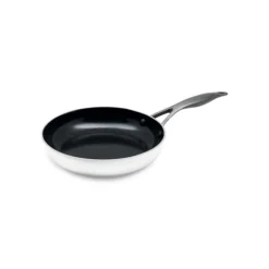 Greenpan Venice Pro Noir 2-Piece Tri-Ply Frypan Set -Cuisinart || Staub || KitchenAid Sales https3A2F2Fimage.s5a.com2Fis2Fimage2FTheBay2F885837018981 alt23Fwid3D120026hei3D120026qlt3D9026resMode3Dsharp226op usm3D0.92C1.02C82C0 640x