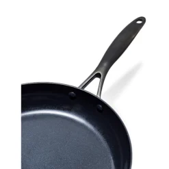 Greenpan Venice Pro Noir 2-Piece Tri-Ply Frypan Set -Cuisinart || Staub || KitchenAid Sales https3A2F2Fimage.s5a.com2Fis2Fimage2FTheBay2F885837018981 alt33Fwid3D120026hei3D120026qlt3D9026resMode3Dsharp226op usm3D0.92C1.02C82C0 640x