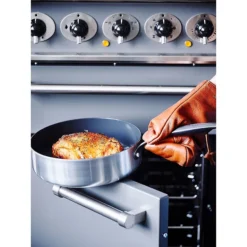 Greenpan Venice Pro Noir 2-Piece Tri-Ply Frypan Set -Cuisinart || Staub || KitchenAid Sales https3A2F2Fimage.s5a.com2Fis2Fimage2FTheBay2F885837018981 alt63Fwid3D120026hei3D120026qlt3D9026resMode3Dsharp226op usm3D0.92C1.02C82C0 640x