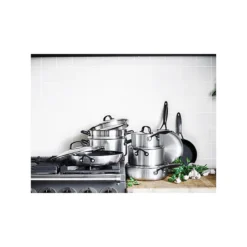 Greenpan Venice Pro Noir 13-Piece Cookware Set -Cuisinart || Staub || KitchenAid Sales https3A2F2Fimage.s5a.com2Fis2Fimage2FTheBay2F885837019001 alt13Fwid3D120026hei3D120026qlt3D9026resMode3Dsharp226op usm3D0.92C1.02C82C0 640x
