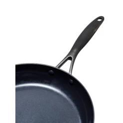 Greenpan Venice Pro Noir 13-Piece Cookware Set -Cuisinart || Staub || KitchenAid Sales https3A2F2Fimage.s5a.com2Fis2Fimage2FTheBay2F885837019001 alt23Fwid3D120026hei3D120026qlt3D9026resMode3Dsharp226op usm3D0.92C1.02C82C0 640x