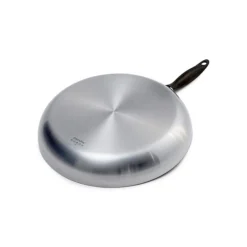 Greenpan Venice Pro Noir 13-Piece Cookware Set -Cuisinart || Staub || KitchenAid Sales https3A2F2Fimage.s5a.com2Fis2Fimage2FTheBay2F885837019001 alt33Fwid3D120026hei3D120026qlt3D9026resMode3Dsharp226op usm3D0.92C1.02C82C0 640x