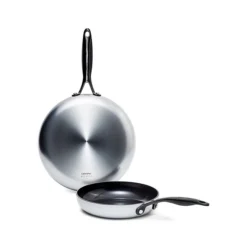 Greenpan Venice Pro Noir 13-Piece Cookware Set -Cuisinart || Staub || KitchenAid Sales https3A2F2Fimage.s5a.com2Fis2Fimage2FTheBay2F885837019001 alt53Fwid3D120026hei3D120026qlt3D9026resMode3Dsharp226op usm3D0.92C1.02C82C0 640x