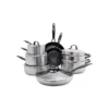 Greenpan Venice Pro Noir 13-Piece Cookware Set -Cuisinart || Staub || KitchenAid Sales https3A2F2Fimage.s5a.com2Fis2Fimage2FTheBay2F885837019001 main3Fwid3D120026hei3D120026qlt3D9026resMode3Dsharp226op usm3D0.92C1.02C82C0 640x