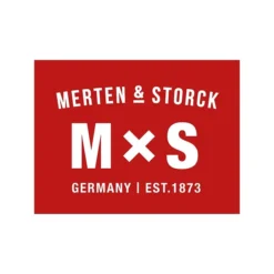 Carbon Steel 8-Inch Frypan -Cuisinart || Staub || KitchenAid Sales https3A2F2Fimage.s5a.com2Fis2Fimage2FTheBay2F885837022117 alt43Fwid3D120026hei3D120026qlt3D9026resMode3Dsharp226op usm3D0.92C1.02C82C0 640x