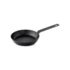 Carbon Steel 8-Inch Frypan -Cuisinart || Staub || KitchenAid Sales https3A2F2Fimage.s5a.com2Fis2Fimage2FTheBay2F885837022117 main3Fwid3D120026hei3D120026qlt3D9026resMode3Dsharp226op usm3D0.92C1.02C82C0 640x