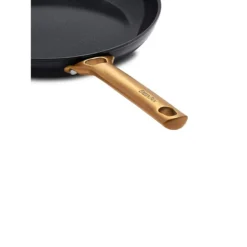 Greenpan Reserve 10-Piece Cookware Set -Cuisinart || Staub || KitchenAid Sales https3A2F2Fimage.s5a.com2Fis2Fimage2FTheBay2F885837023565 alt23Fwid3D120026hei3D120026qlt3D9026resMode3Dsharp226op usm3D0.92C1.02C82C0 640x