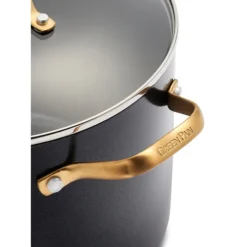 Greenpan Reserve 10-Piece Cookware Set -Cuisinart || Staub || KitchenAid Sales https3A2F2Fimage.s5a.com2Fis2Fimage2FTheBay2F885837023565 alt33Fwid3D120026hei3D120026qlt3D9026resMode3Dsharp226op usm3D0.92C1.02C82C0 640x