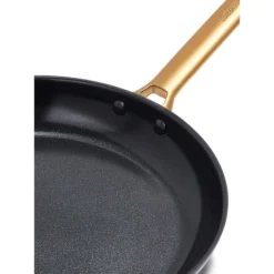 Greenpan Reserve 10-Piece Cookware Set -Cuisinart || Staub || KitchenAid Sales https3A2F2Fimage.s5a.com2Fis2Fimage2FTheBay2F885837023565 alt43Fwid3D120026hei3D120026qlt3D9026resMode3Dsharp226op usm3D0.92C1.02C82C0 640x