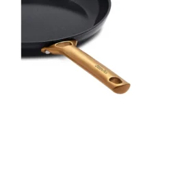 Greenpan Reserve 10-Piece Cookware Set -Cuisinart || Staub || KitchenAid Sales https3A2F2Fimage.s5a.com2Fis2Fimage2FTheBay2F885837023565 alt53Fwid3D120026hei3D120026qlt3D9026resMode3Dsharp226op usm3D0.92C1.02C82C0 640x