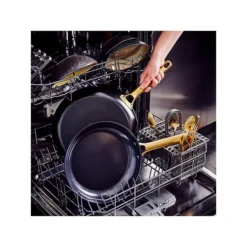 Greenpan Reserve 10-Piece Cookware Set -Cuisinart || Staub || KitchenAid Sales https3A2F2Fimage.s5a.com2Fis2Fimage2FTheBay2F885837023565 alt83Fwid3D120026hei3D120026qlt3D9026resMode3Dsharp226op usm3D0.92C1.02C82C0 640x