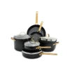 Greenpan Reserve 10-Piece Cookware Set -Cuisinart || Staub || KitchenAid Sales https3A2F2Fimage.s5a.com2Fis2Fimage2FTheBay2F885837023565 main3Fwid3D120026hei3D120026qlt3D9026resMode3Dsharp226op usm3D0.92C1.02C82C0 640x