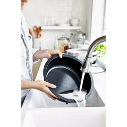 Greenpan Premiere Collection 6-Quart Smart Essential Pan -Cuisinart || Staub || KitchenAid Sales https3A2F2Fimage.s5a.com2Fis2Fimage2FTheBay2F885837027389 alt23Fwid3D120026hei3D120026qlt3D9026resMode3Dsharp226op usm3D0.92C1.02C82C0 640x
