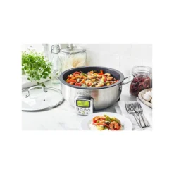 Greenpan Premiere Collection 6-Quart Smart Essential Pan -Cuisinart || Staub || KitchenAid Sales https3A2F2Fimage.s5a.com2Fis2Fimage2FTheBay2F885837027389 alt33Fwid3D120026hei3D120026qlt3D9026resMode3Dsharp226op usm3D0.92C1.02C82C0 640x