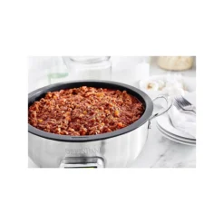Greenpan Premiere Collection 6-Quart Smart Essential Pan -Cuisinart || Staub || KitchenAid Sales https3A2F2Fimage.s5a.com2Fis2Fimage2FTheBay2F885837027389 alt43Fwid3D120026hei3D120026qlt3D9026resMode3Dsharp226op usm3D0.92C1.02C82C0 640x