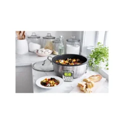 Greenpan Premiere Collection 6-Quart Smart Essential Pan -Cuisinart || Staub || KitchenAid Sales https3A2F2Fimage.s5a.com2Fis2Fimage2FTheBay2F885837027389 alt53Fwid3D120026hei3D120026qlt3D9026resMode3Dsharp226op usm3D0.92C1.02C82C0 640x
